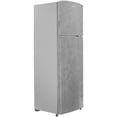 thumbnail image 2 of REFRIGERADOR DE 9 PIES COLOR SILVER FLORAL MARCA ACROS. Acros AT091FG, 2 of 2