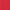 Red, variant on Proud Marines GRANDPA Adult Short Sleeve T-shirt