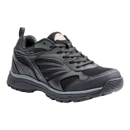dickies non slip shoes