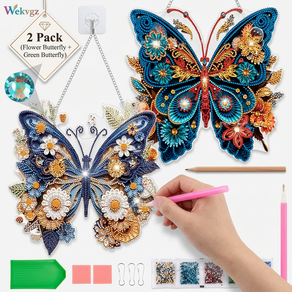 Royal & Langnickel Essentials Mixed Media Art Set with Satchel