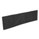 thumbnail image 4 of Correas Para Piernas De Sillas De Ruedas, Fácil De Conectar Correa De Pantorrilla Para Sillas De Ruedas Tejido Oxford Para Usuarios De Sillas De Ruedas ANGGREK Otros, 4 of 8