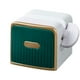 thumbnail image 2 of exprimidor de pasta de dientes,soporte para baño exprimidor de tubo de pasta de dientes rodante,Suministros automáticos para el baño Exprimidor de pasta de dientes,Dispensador de pasta de, 2 of 10