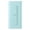 Light Blue, variant on Ciozy Portable Dental Floss Pick Organizer Travel Flosser Dispenser Storage Case Refillable Holder Boxes with 10 Floss Picks for Teeth Cleaning, Light Blue