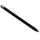 thumbnail image 1 of Lápiz capacitivo para Tablet PC S7 Negro, 1 of 9