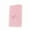 Red, variant on NANDIYNZHI Cotton Towel Cotton Face Towel Red Soft for Bathroom, Absorbent Towel, Bath Sheet, Washcloth, Hand Towel, Bath Towel