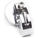 thumbnail image 4 of Mount Reloj Digital Mini Reloj Digital Impermeable 7/8" Moto Bicicleta Cl, 4 of 5