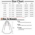 thumbnail image 3 of Girls' Elastic Waist Small Heart Embroidered Printed Pleated Girls' Summer Denim Skirt - Elastic Waist Printed Short Skirt with Lining, Ages 3-13, 3 of 4