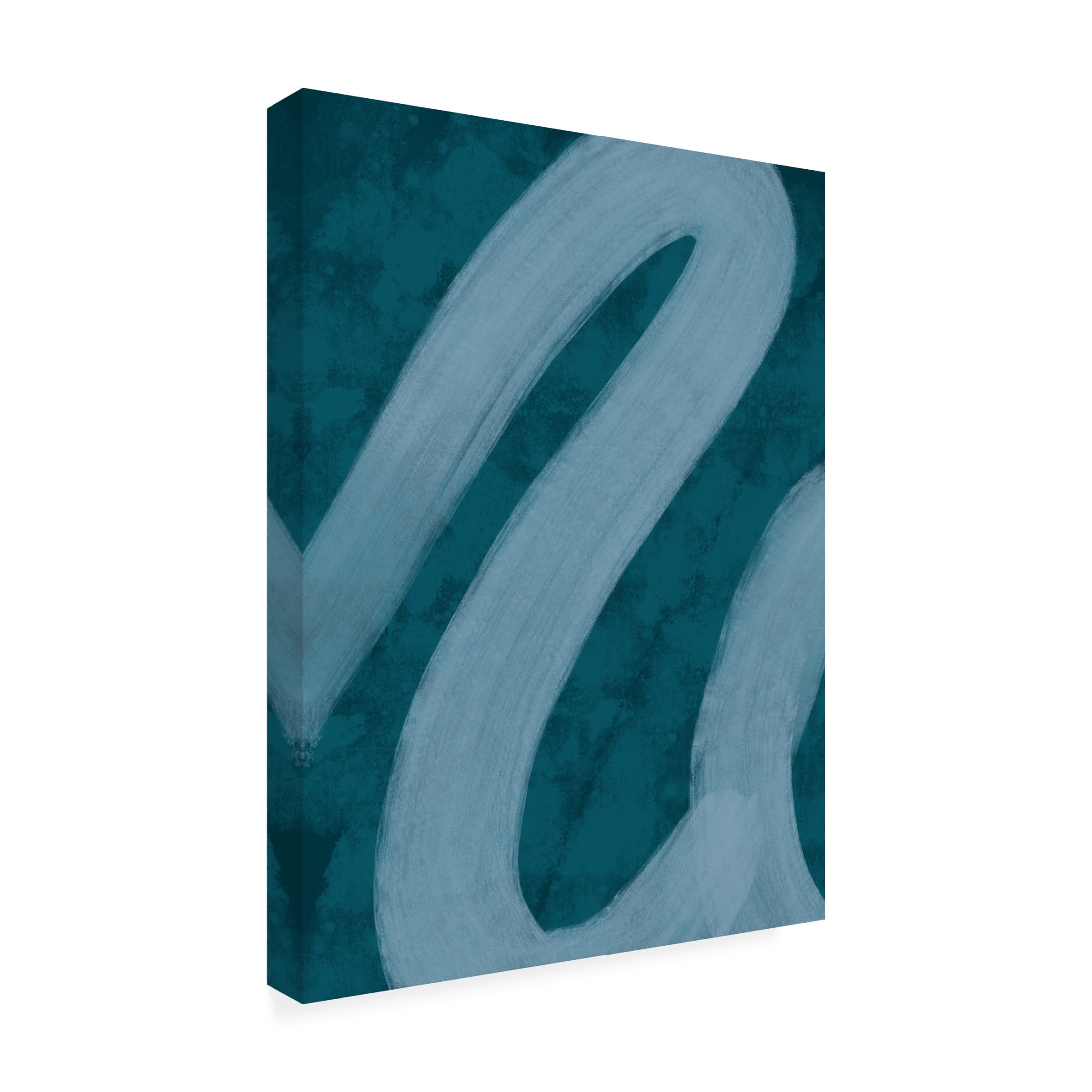 Trademark Fine Art Yopie Studio Spes bona Canvas Wall Art