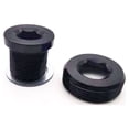 thumbnail image 4 of 30Pcs/Group Float Stops Line Stoppers Beads Rig Buffer Connector Fishing Bobbers Ll Shenzhuyue, 4 of 8