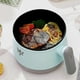thumbnail image 4 of Smart Automatic Multi-function Electric Hot Pot 1.8l, Shabu Shabu Mini Non-stick Hot Pot With Multi-power Control, Electric Cooker Wit-Good, 4 of 4