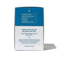 thumbnail image 3 of ZERAFITE Skin Brightening Barrier Cream (Container + Refill Pod, 1.7 oz.), 3 of 9