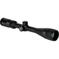 thumbnail image 4 of Vortex Crossfire II 4-12x40mm Ao Riflescope, Dead-Hold Bdc, 4 of 5