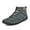 Green, variant on Men's commuting multi-functional ankle boots - Outdoor high-top casual boots