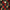 Dark Tartan Pattern, variant on Yayeee Kitchen Curtains Set of 2 Light Filtering 57"x24" Over Sink Window Panels, Dark Tartan Pattern
