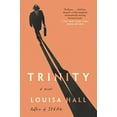 thumbnail image 2 of Trinity, (Paperback), 2 of 2