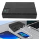 thumbnail image 5 of Mini UPS De Respaldo De Batería, Fuente De Alimentación Ininterrumpida Con Batería De Litio Recargable De 10400 MAh, Salida De 18 W Para Enrutador, Módem, Cámara De Seguridad,, 5 of 7