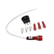 4L80E Stand Alone Controller Manual Shift Automatic/manual Lock Up Conversion