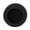 1, variant on Yammee Noise Reducing Microphone Windscreen Sponge Protector Fit for SM57 Mic