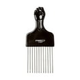 thumbnail image 6 of Kiss Red Beauty RED Professional Afro Sty CPK01, 6 of 6