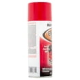 thumbnail image 3 of Rust-Oleum Stops Rust 500°F Engine Enamel, 12 oz, 3 of 5
