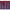 Red/White/Blue, variant on 10 Yards of 2" Metallic Chainette Fringe Trim