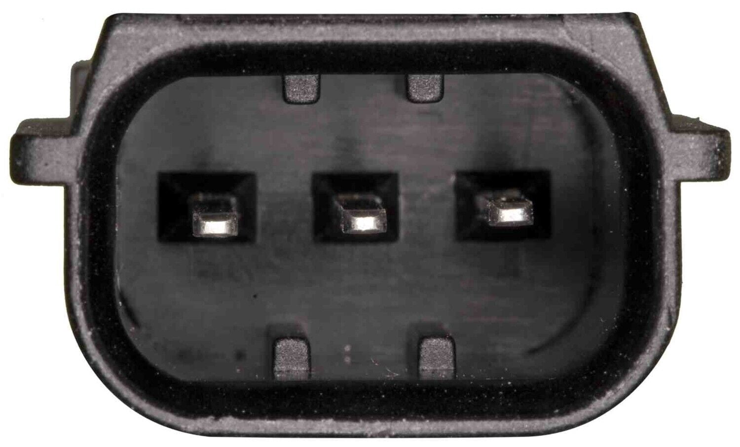 NGK AU0183 Automatic Transmission Speed Sensor
