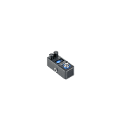 Valeton GP-5 Multi-Effects Processor