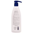 thumbnail image 2 of Noodle & Boo Gel Douche Apaisant pour Bébé, Soin Doux pour Bébé, 16 Fl oz, 2 of 5