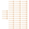 thumbnail image 3 of Palitos de Madera Ticfox para mezclar miel 50 unidades, 3 of 14