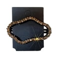 thumbnail image 1 of Temperament Rhinestone Clip Add Glamour Versatile Use Mix and Match Ideal Gift, 1 of 5