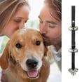 thumbnail image 6 of Bobasndm Pet Dog Potty Door Bells, Dog Bells for Potty Training with Doorbell, Easy 95% Success Rate, 6 of 8