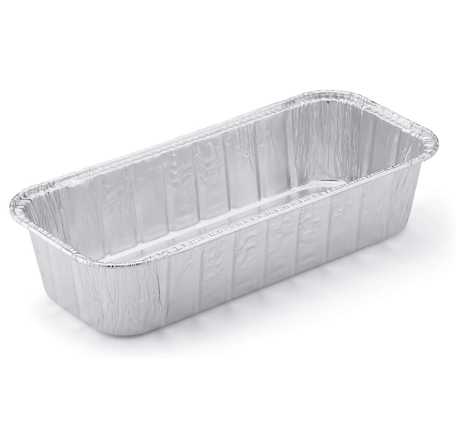All-Purpose Summit Drip Pan, 10-Pack