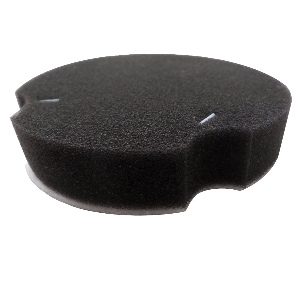 Bissell PowerForce 1520 Vacuum Filter 