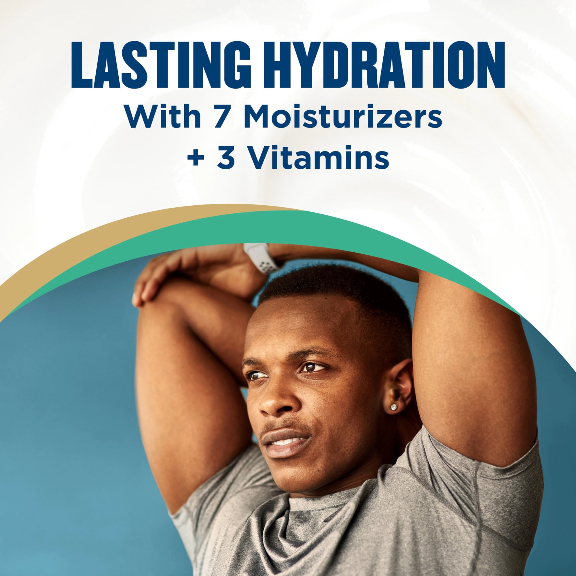Gold Bond Medicated Extra Strength Body Lotion, Moisturizes, Relieves and Soothes, 14 oz. Gold Bond Lotion