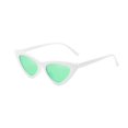 thumbnail image 5 of Lunettes de Soleil Rétro Il de Chat Dames Sexy Lunettes de Soleil Rétro Il de Chat Marque Designer Lunettes de Couleur Femme, 5 of 5