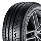 thumbnail image 2 of Llanta 215/45 R18 89W, 2 of 5