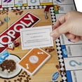 thumbnail image 3 of Monopoly Cats Vs. Dogs Board Game for Kids, 3 of 9