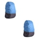 thumbnail image 2 of Sonducket de , cubierta para lluvia, bolsa impermeable reflectante, cubierta para acampar al aire libre, viajes, cubiertas a prueba de lluvia a Type11 NO11, 2 of 6