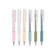 thumbnail image 2 of 6 Pieces Paper Cutter Cutting Tool for Precision Paper Cutting DIY Zulema Pluma cortadora de papel, 2 of 8