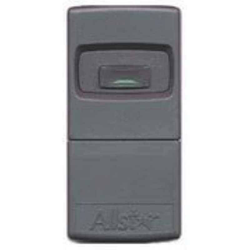 108794 Garage Door Parts Allstar/allister/pulsar Gate or Garage Door