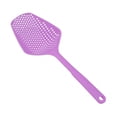 thumbnail image 4 of Wish Select | 1Pcs Colander Scoop Heat Strainer, 4 of 8