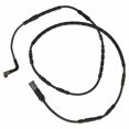 thumbnail image 2 of Power Stop Rear Brake Pad Wear Sensor SW-0470, 2 of 6