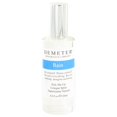 thumbnail image 1 of Demeter Vaporisateur d'Eau de Pluie par Demeter 4 oz, 1 of 2