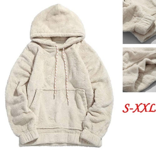 plain hooded sweatshirts for womens