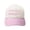 Put It On My Husband's TabPink, variant on Put It On My Husband's Tab Funny Trucker Hats Women Vintage Adjustable Baseball Cap Embroidery Fashion Trucker Hat