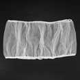 thumbnail image 3 of 3X Bird Cage Cover Seed Catcher Bird Cage Net Cover Protector de Falda (-M), 3 of 10