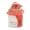 A, variant on 1PC A Minibee Stretchy Non-Stick Slime Stress Relief Sensory Tool for DIY Craft Leisure Use