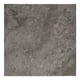 thumbnail image 1 of piso cerámico agape 60 x 60 cm blanco tipo piedra caja con 1.44 m2, 1 of 7
