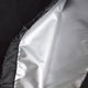 thumbnail image 5 of YSNOOWE Cubierta Para Muebles Y Barbacoa Exterior Resistente A Rayos Uv Y A, 5 of 7