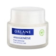thumbnail image 1 of Orlane Anagenese Pure Defense Vert 50 ml, 1 of 1